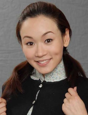 程兰芬