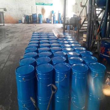 丙烯酸聚氨酯漆-具有保护和装饰作用的涂料