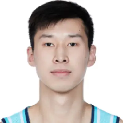 八一南昌火箭俱乐部