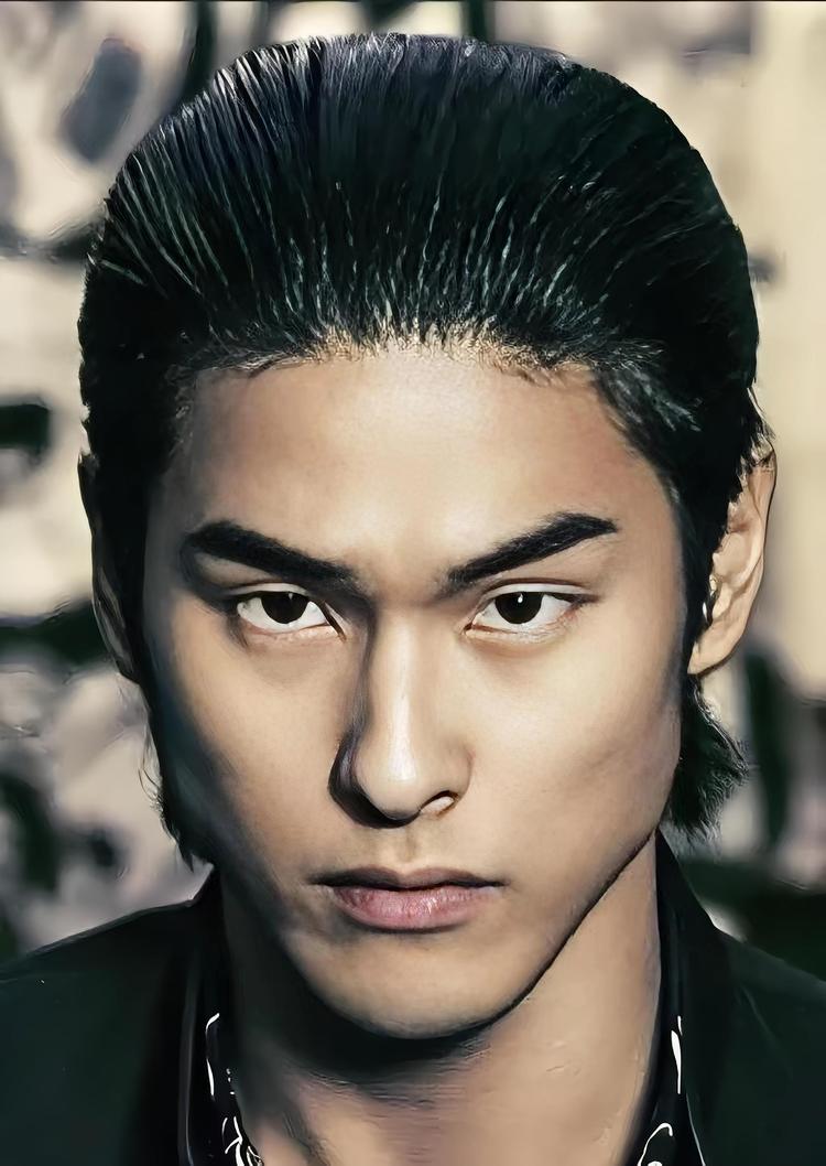 古屋英人- 抖音百科