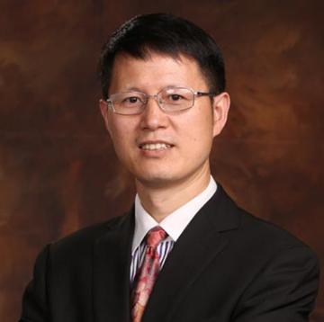 丁治明