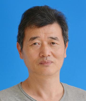 王亚军-厦门大学物理与机电工程学院副教授