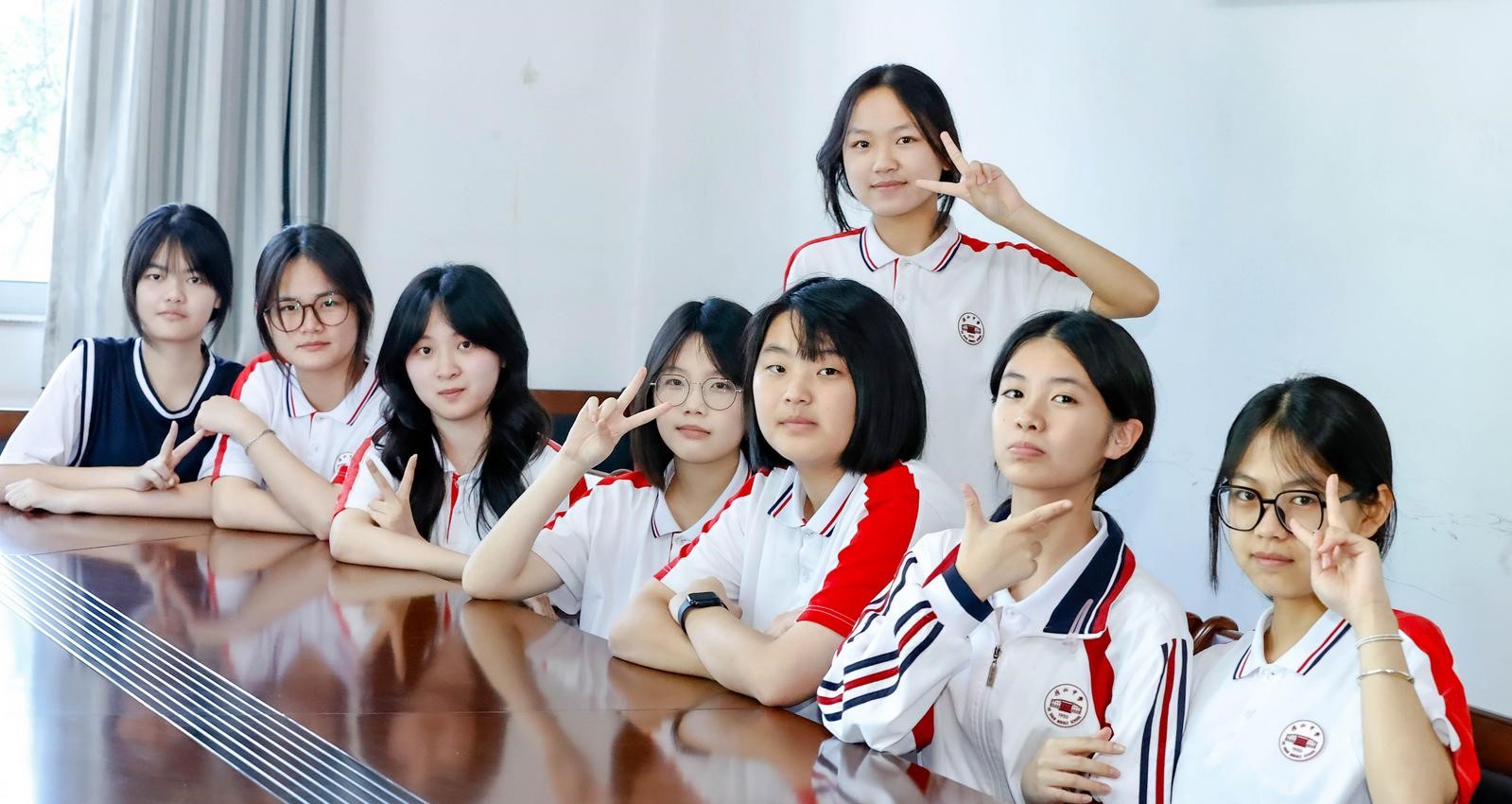 阿泰尔·伊本-拉阿哈德| 刺客信条中文维基| Fandom, image size:1599x850