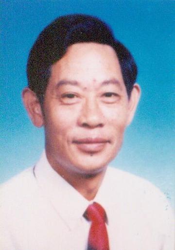 谭显坤