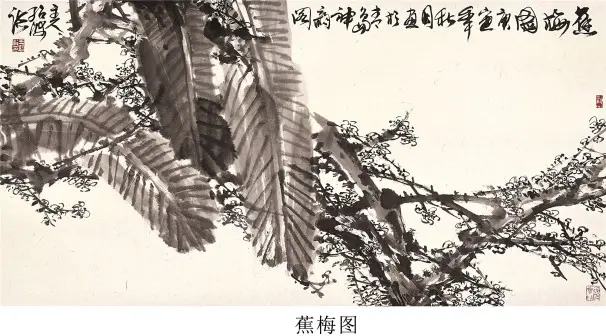 王绍波
