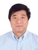 于群-东北师范大学图书馆馆长