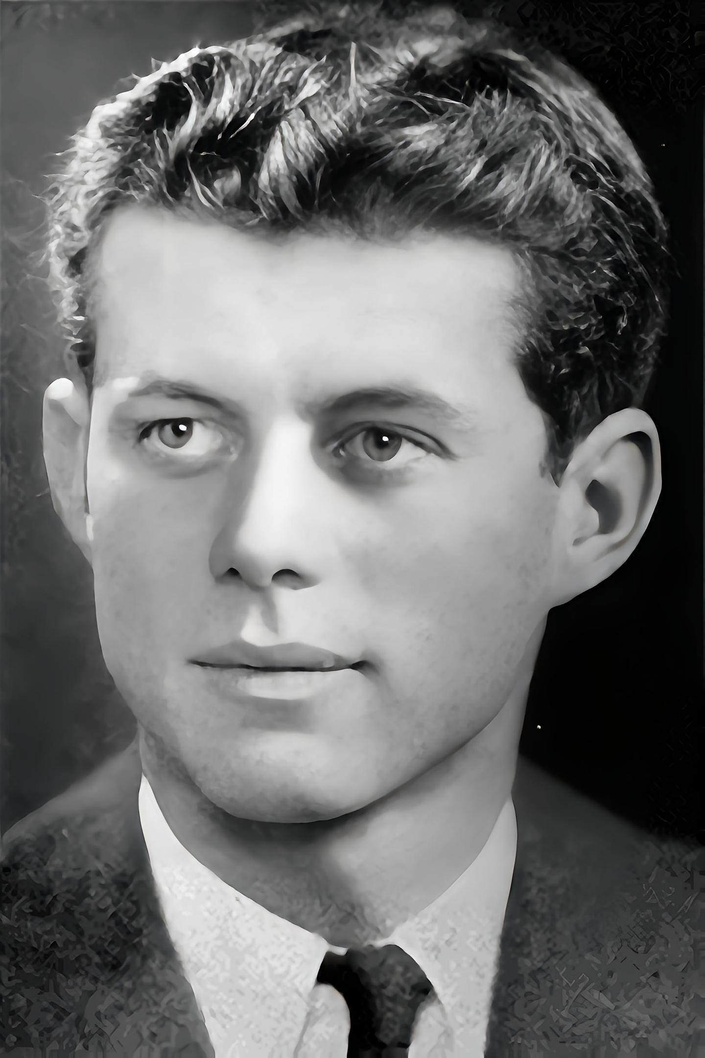 部分禁止核试验条约- 1963年10月7日| 历史上发生在10月7日的重要事件- CalendarZ, image size:1440x2160