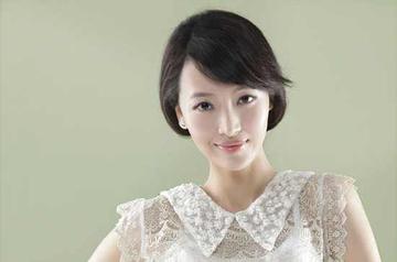 宇宙只有我和你-2012年杨菲洋发行EP