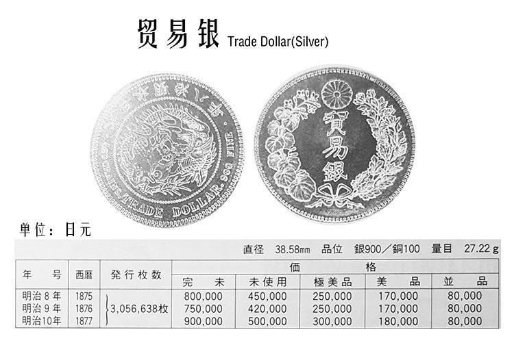 日本贸易银- 抖音百科