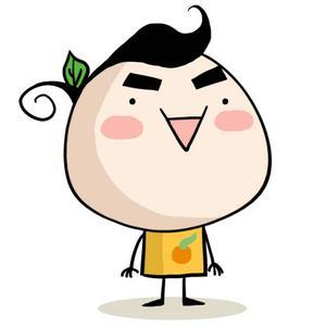 果子哥哥