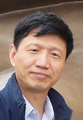 王恬