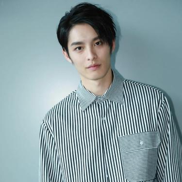 吴昊昊 