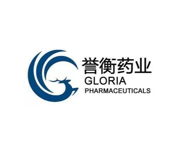 誉衡药业-2000年成立于哈尔滨的企业