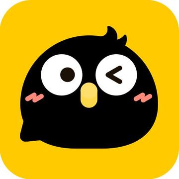 乌鸦-2014年发行的校园社交APP