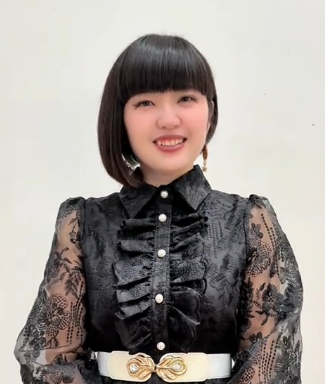 小林未郁-日本女钢琴家、歌手