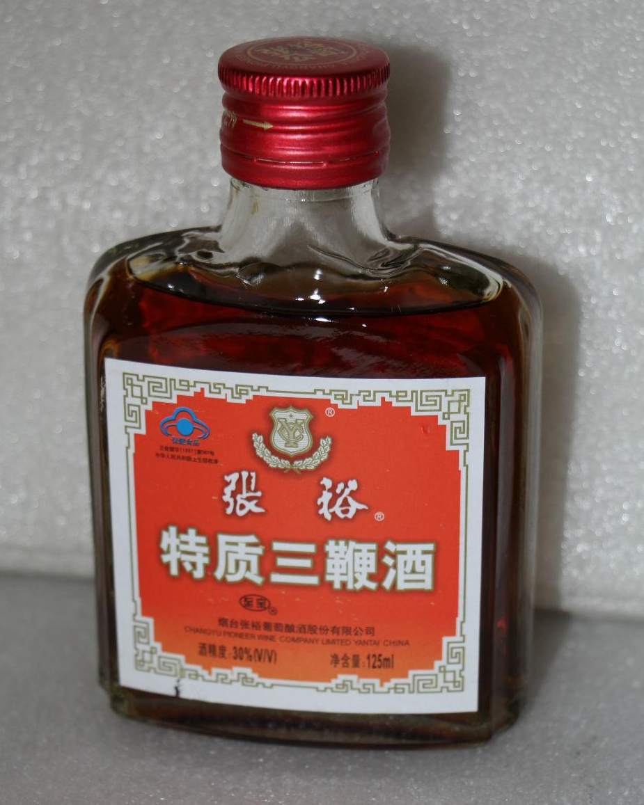 三鞭酒至宝-三鞭酒至宝促销价格、三鞭酒至宝品牌- 淘宝