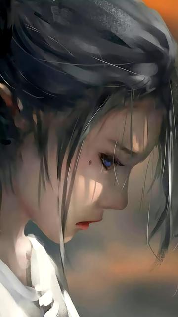 鬼刀-快懂百科