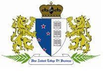 新西兰商学院-2000年创立于新西兰的私立学院