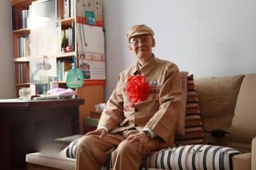 王琏