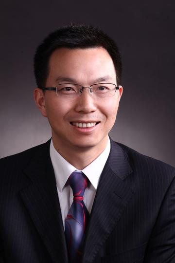 曾明发-曾明发