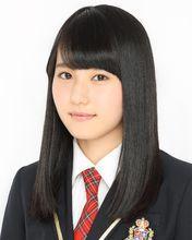前田彩佳- 抖音百科