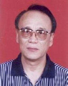 杨鹤楼-杨鹤楼