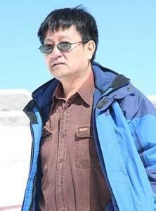 罗守让-罗守让