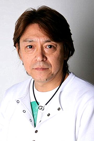 内田直哉