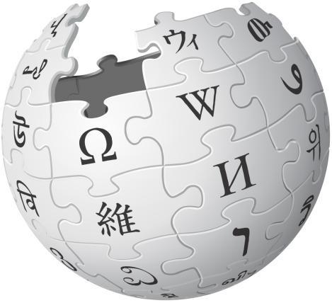 绳- 维基百科，自由的百科全书