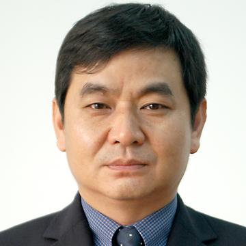  陈南翔