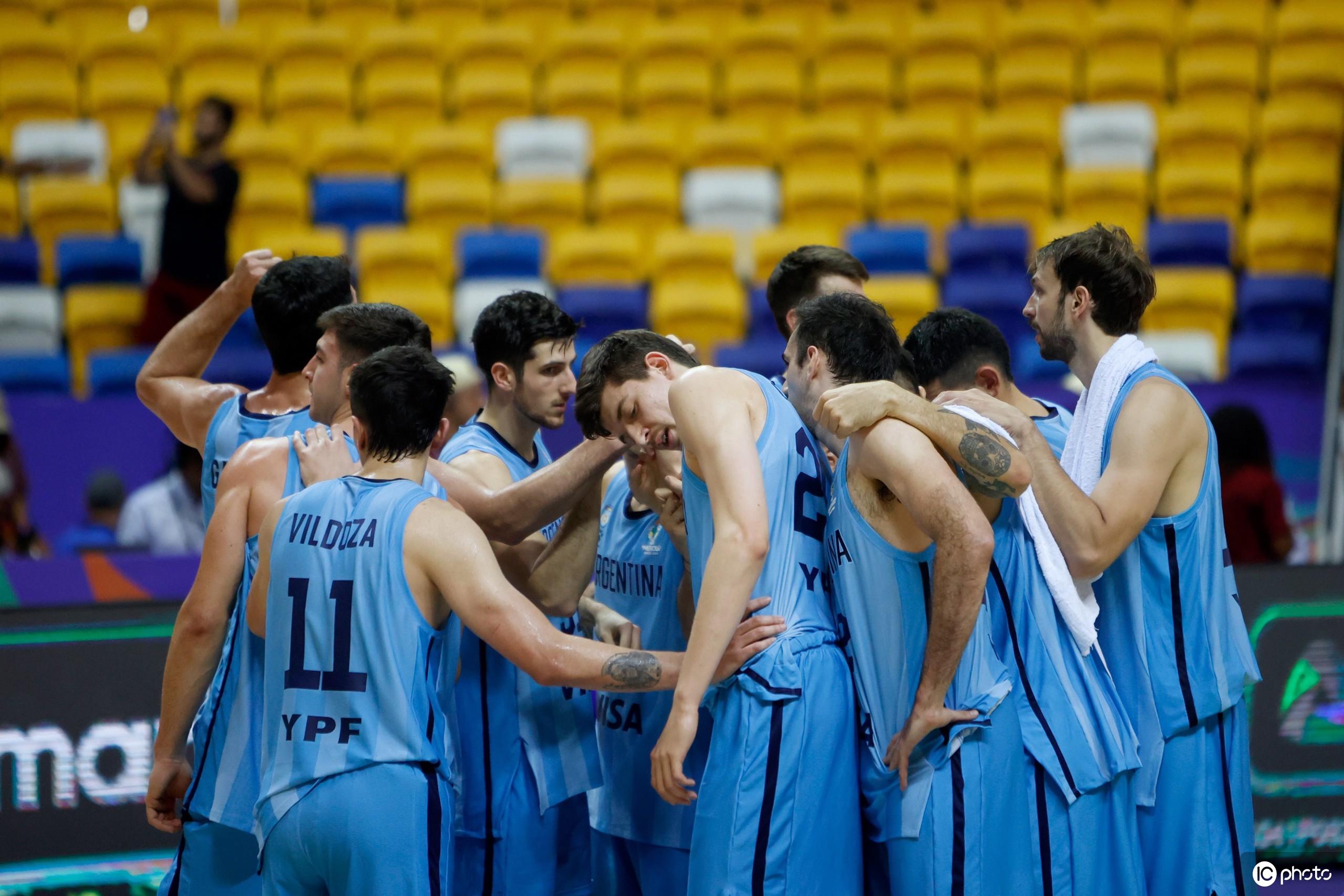 阿佛洛狄忒| 刺客信条中文维基| Fandom, image size:2560x1707