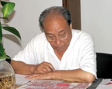 李绵璐