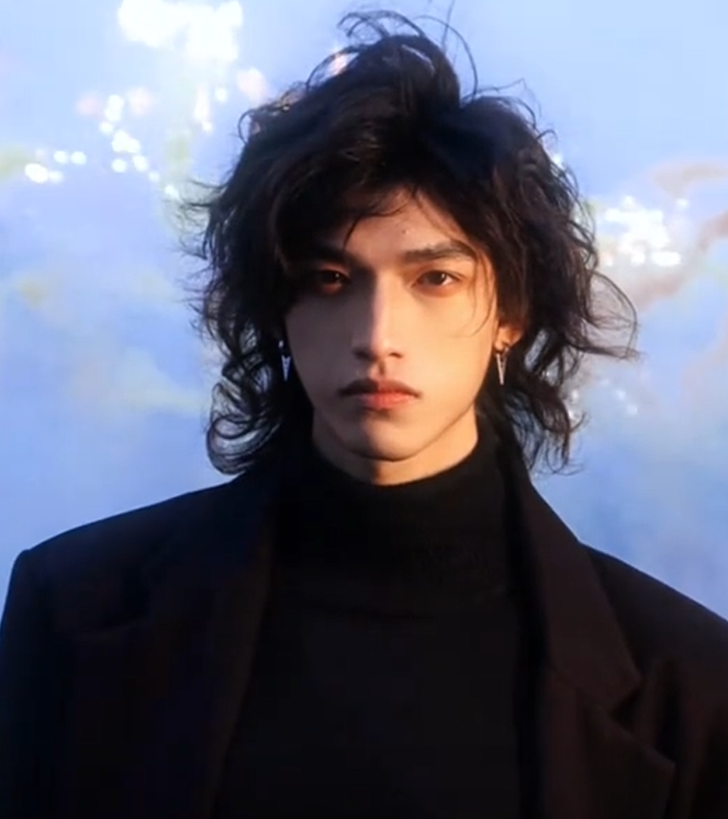 人猿泰山- 抖音百科, image size:1053x1185