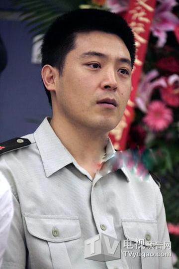 孙涛-金像摄影化妆学校摄影讲师