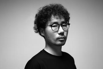 张进-武汉叁布品牌设计创始人