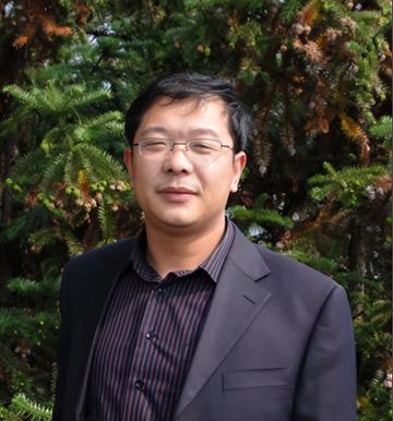 王毅-山西大学法学院教授