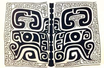 1c01679d20d14a96ac258a8d732944