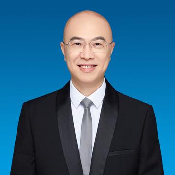 吴毅平-整形美容外科医生
