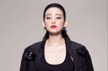 孙翌琳-中国内地女演员