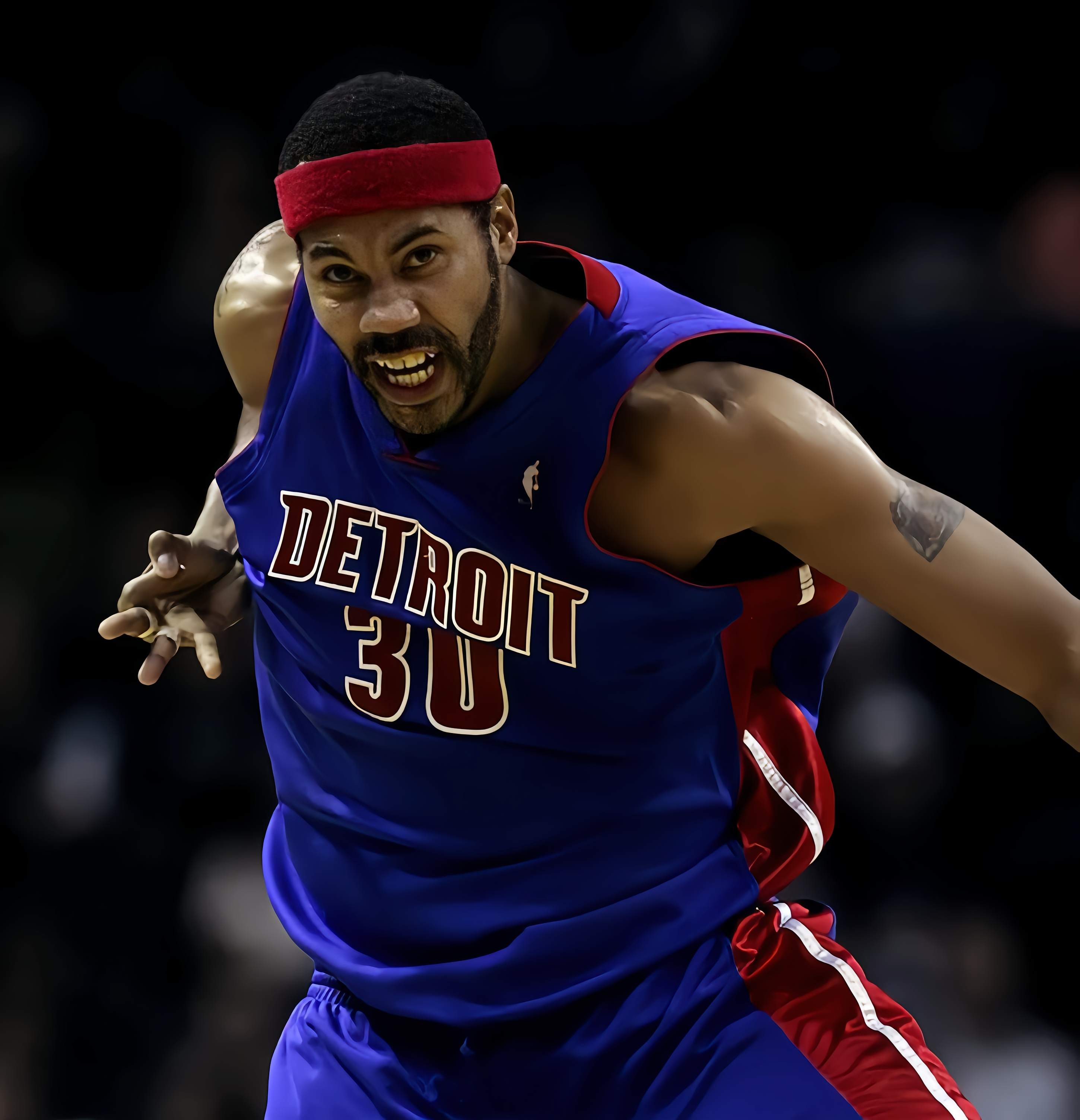 加布里埃·莫妮克·尤尼·韦德（Gabrielle Monique Union-Wade） - 美国续航教育, image size:2900x3008