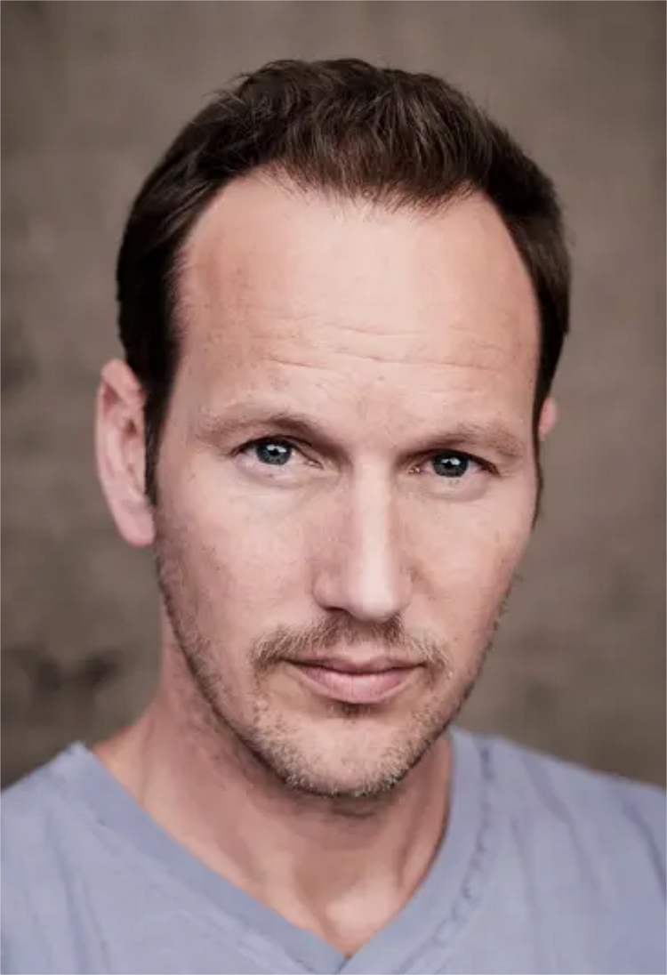 泰勒·斯威夫特：一代巨星的崛起- 【英】杰奎琳·斯诺登主编| PDF, image size:750x1096