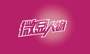 微显人物-2012年泽田执导访谈节目