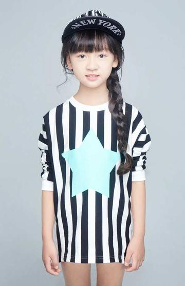 李郝艺辉-李郝艺辉