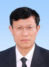 胡保林-曾任国务院三峡工程建设委员会办公室（国务院三峡工程建设委员会三峡工程稽察办公室）副主任