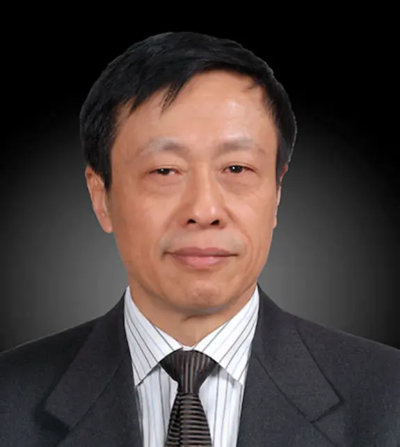 锦天城律师事务所