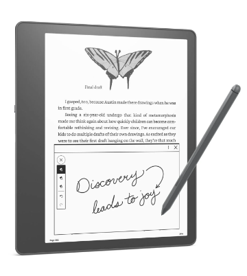 09月01日前，为大家介绍一下阅读神器，kindle。-电子产品匆匆论坛-电子产品-盛穗电子产品