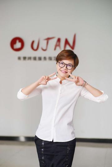吴晓雨