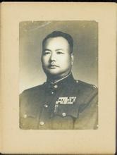 关汉骞-关汉骞