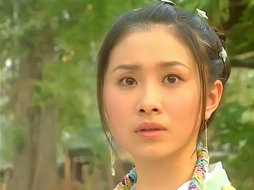 沈依灵