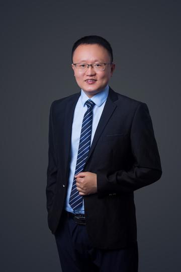 乐鹏-乐鹏